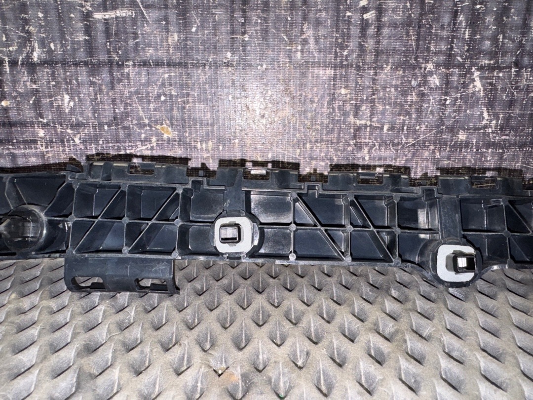 Крепление бампера, 1410 рублей, Красноярск