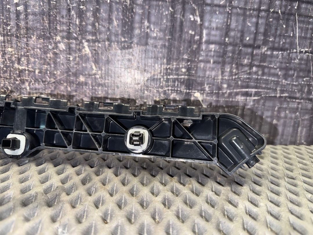 Крепление бампера, 1410 рублей, Красноярск