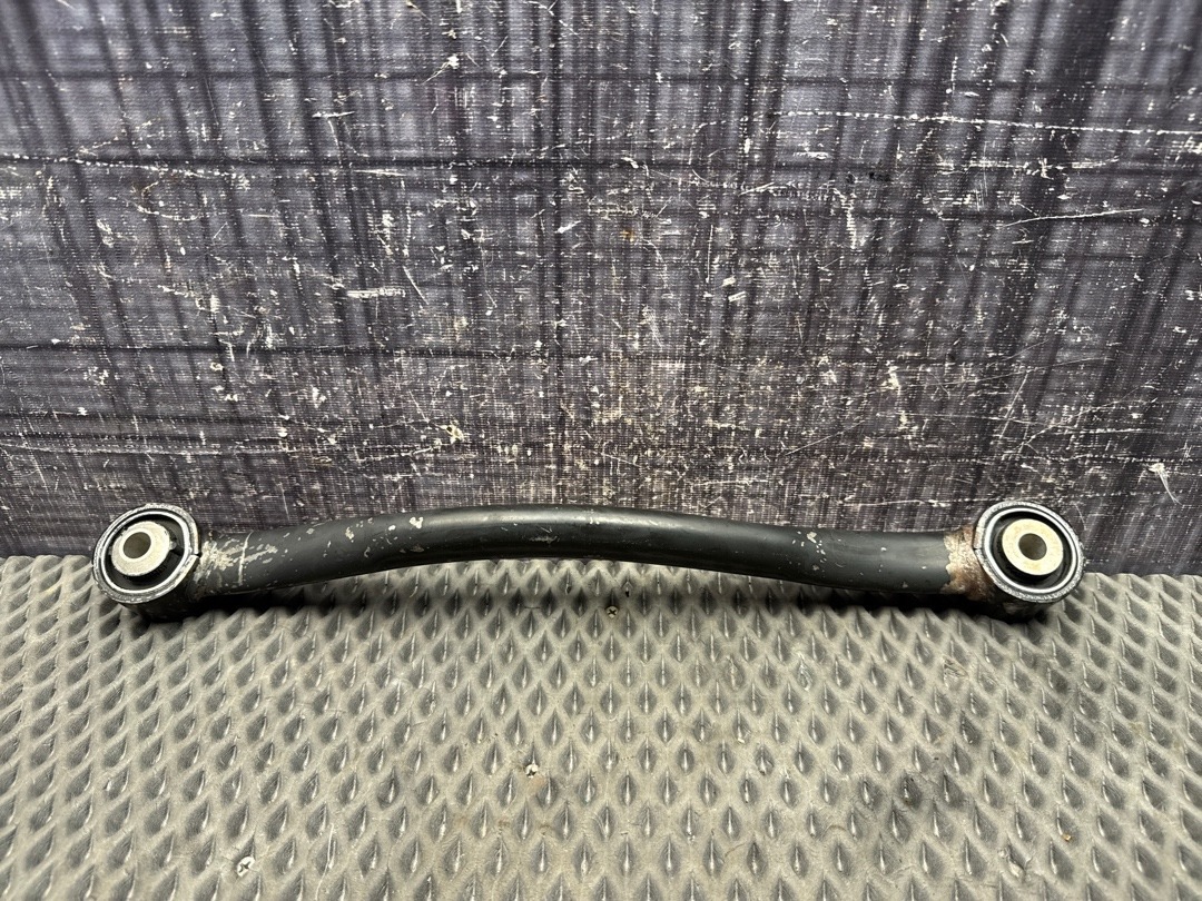 Рычаг подвески, 1620 рублей, Красноярск