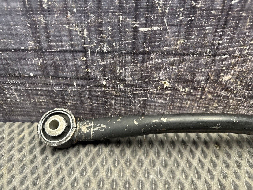 Рычаг подвески, 1620 рублей, Красноярск