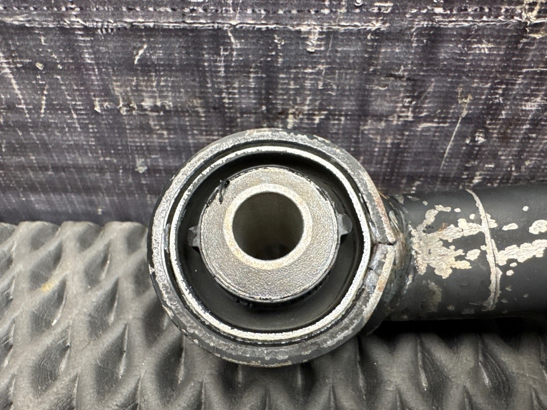 Рычаг подвески, 1620 рублей, Красноярск