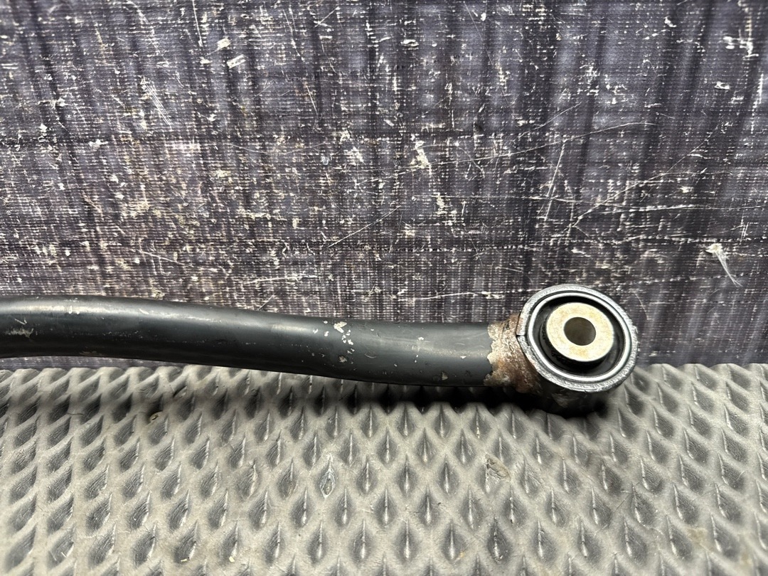 Рычаг подвески, 1620 рублей, Красноярск