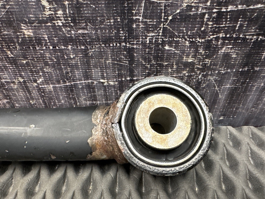 Рычаг подвески, 1620 рублей, Красноярск