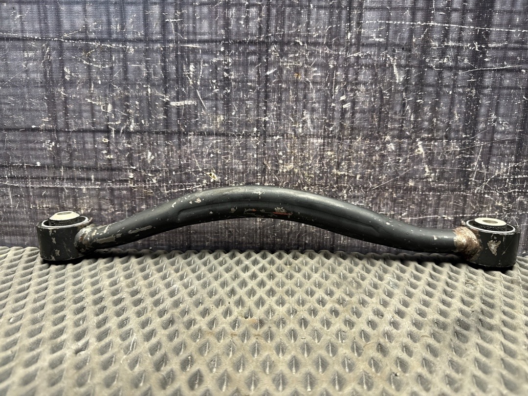 Рычаг подвески, 1620 рублей, Красноярск