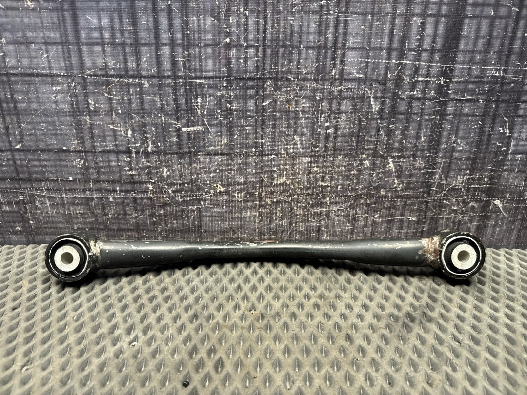 Рычаг подвески, 1620 рублей, Красноярск