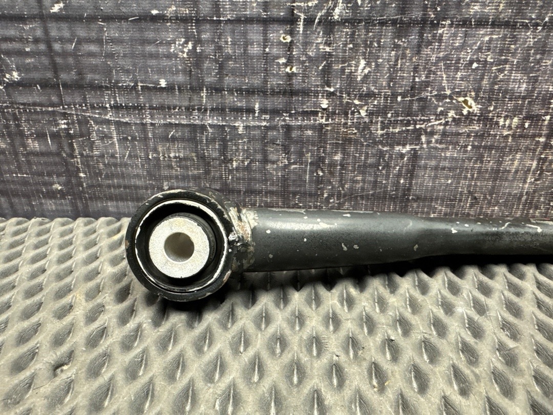 Рычаг подвески, 1620 рублей, Красноярск