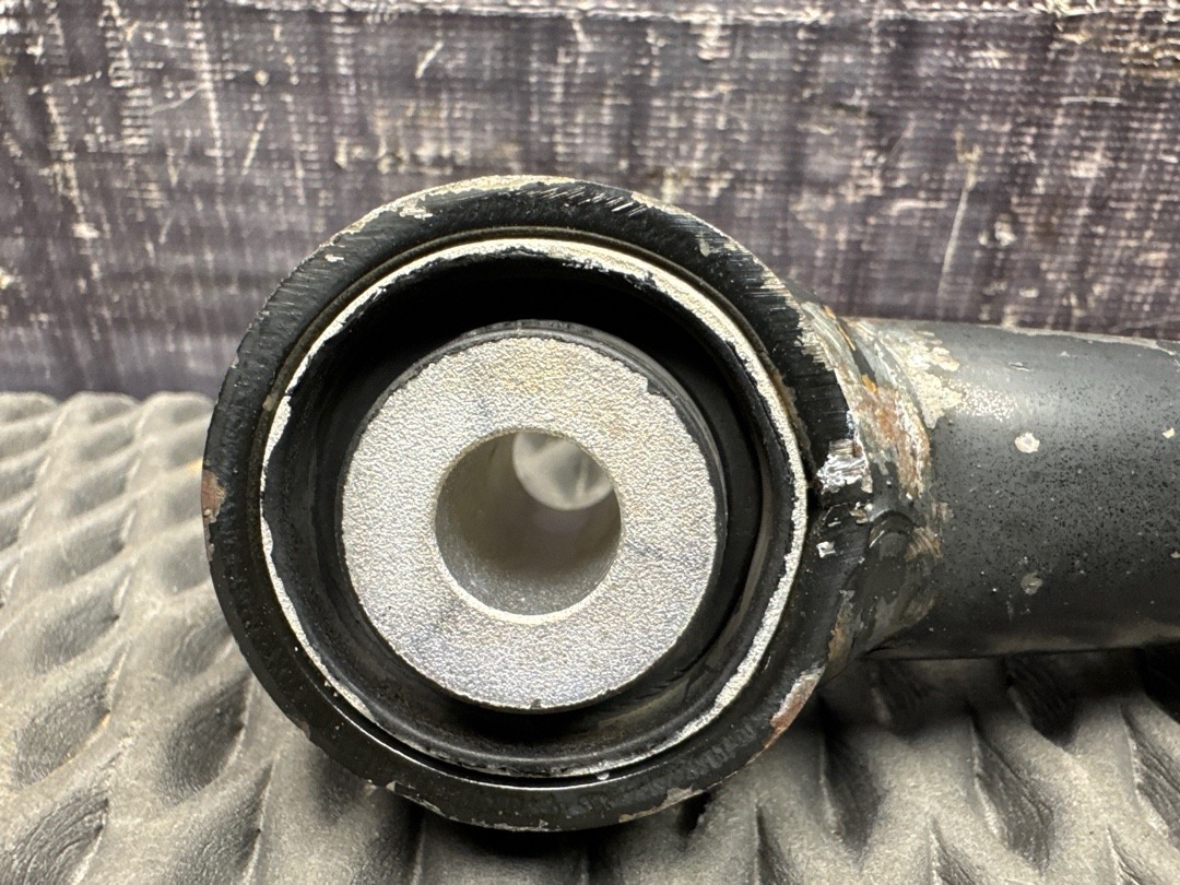 Рычаг подвески, 1620 рублей, Красноярск