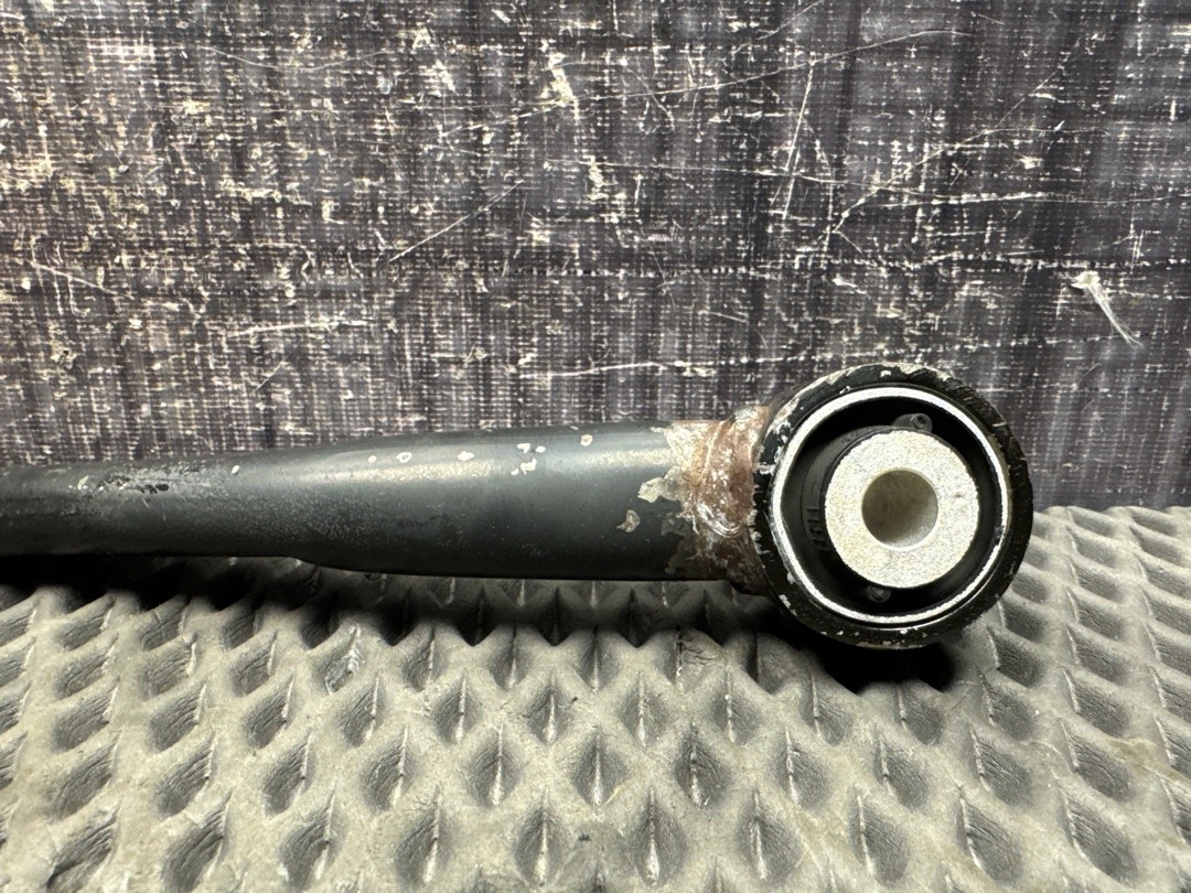 Рычаг подвески, 1620 рублей, Красноярск