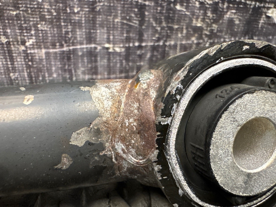 Рычаг подвески, 1620 рублей, Красноярск