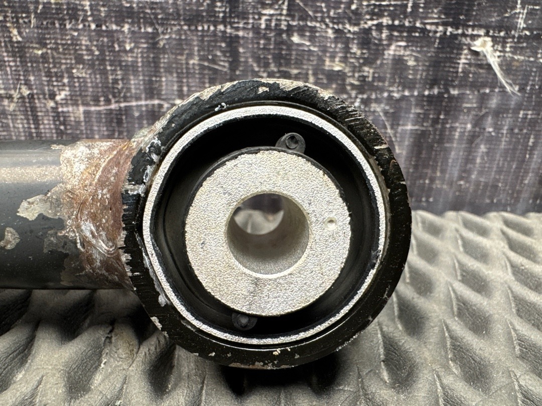 Рычаг подвески, 1620 рублей, Красноярск