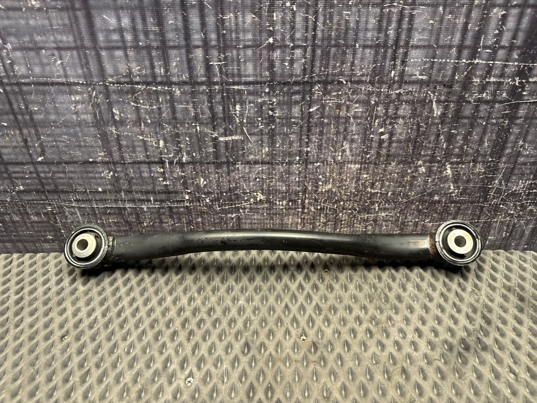 Рычаг подвески, 1620 рублей, Красноярск