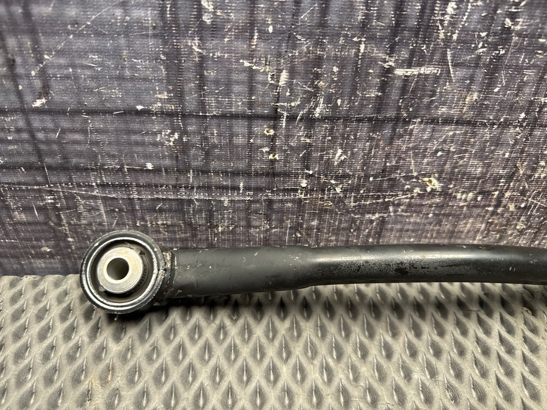 Рычаг подвески, 1620 рублей, Красноярск