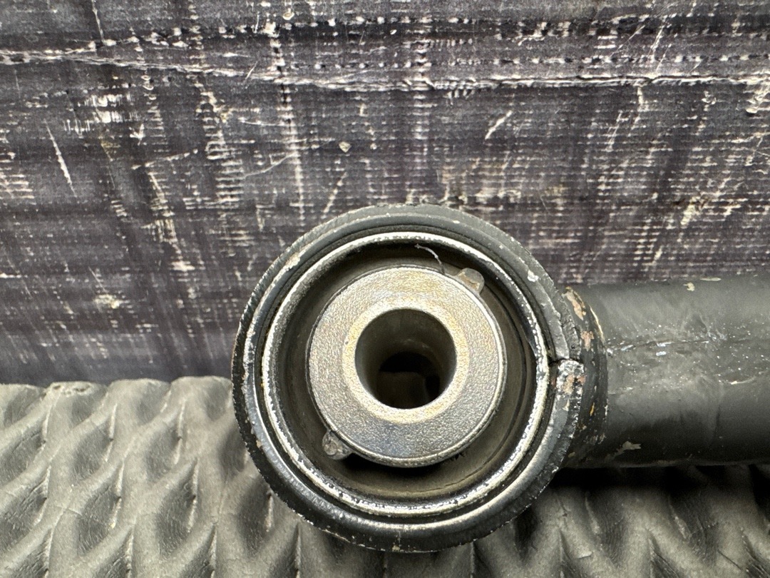 Рычаг подвески, 1620 рублей, Красноярск