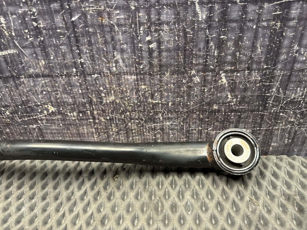 Рычаг подвески, 1620 рублей, Красноярск