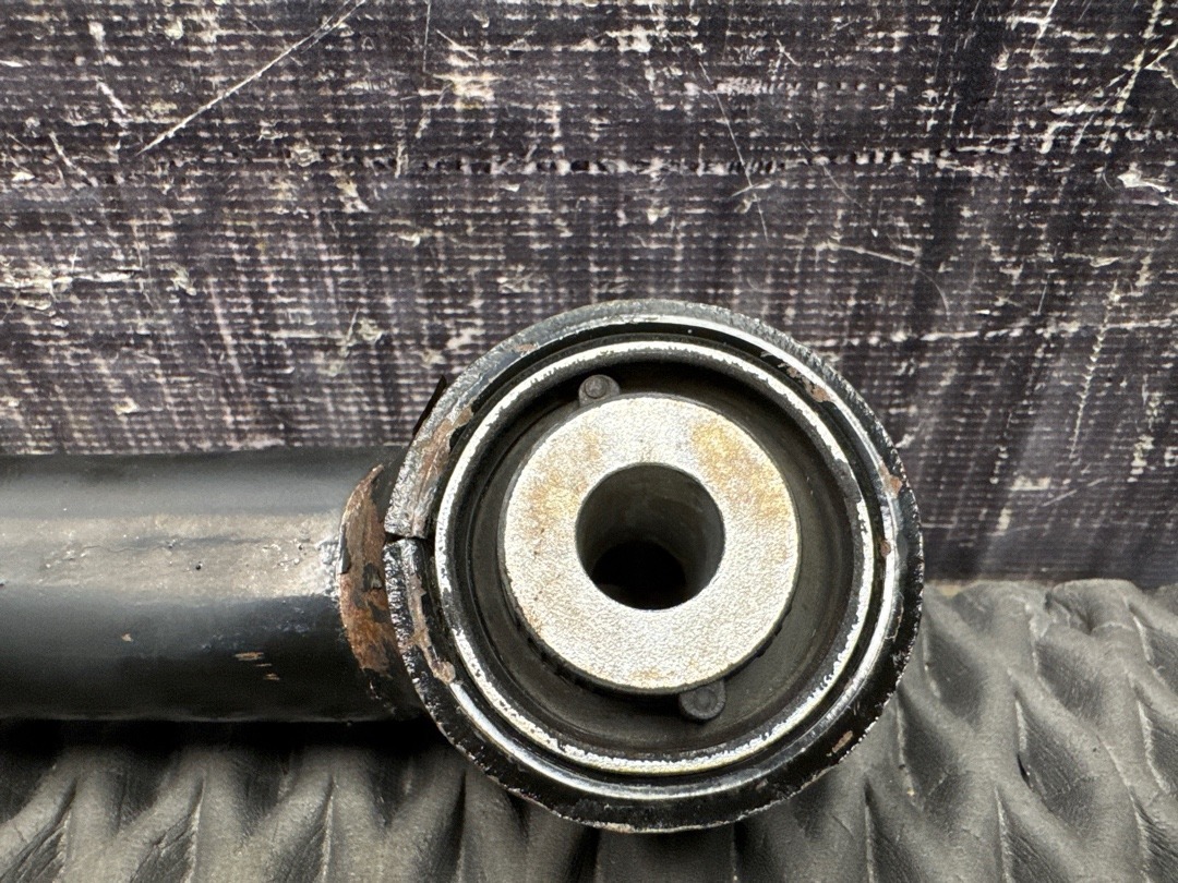 Рычаг подвески, 1620 рублей, Красноярск