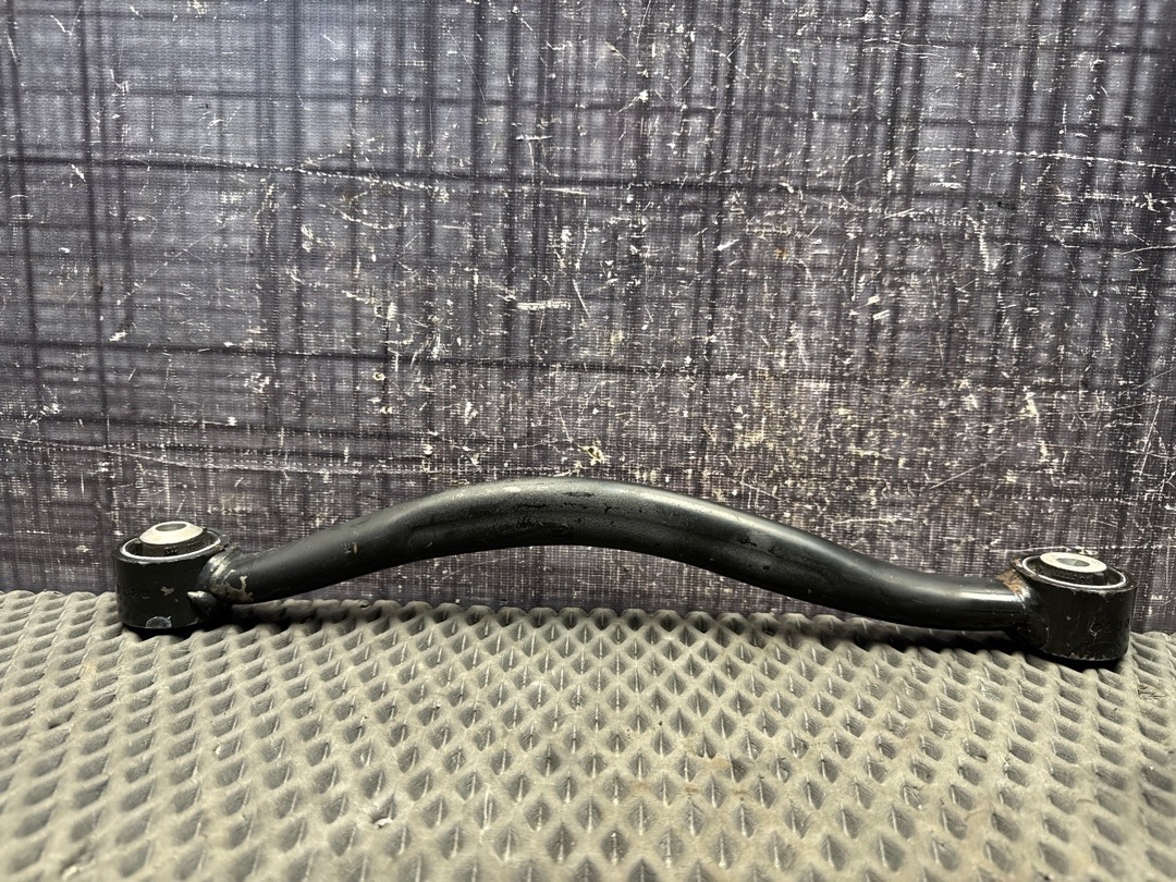 Рычаг подвески, 1620 рублей, Красноярск