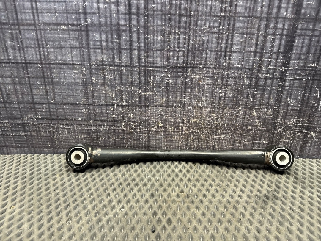 Рычаг подвески, 1620 рублей, Красноярск