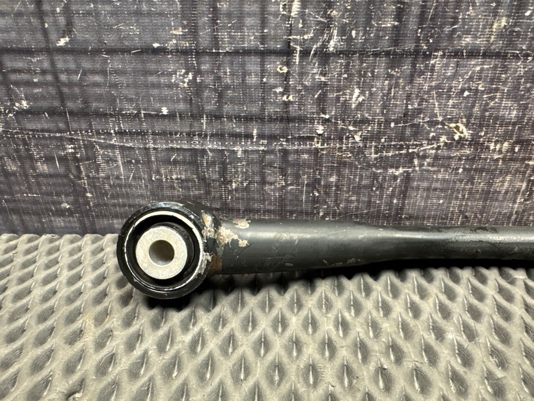 Рычаг подвески, 1620 рублей, Красноярск