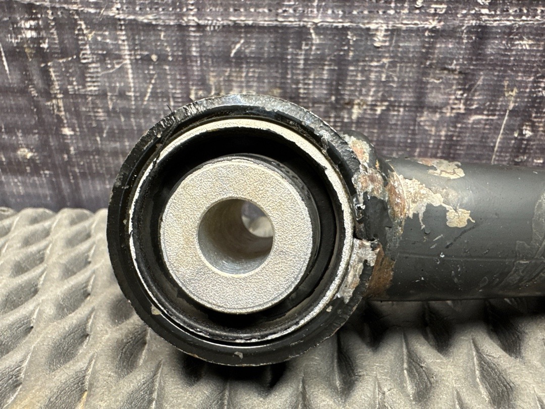 Рычаг подвески, 1620 рублей, Красноярск