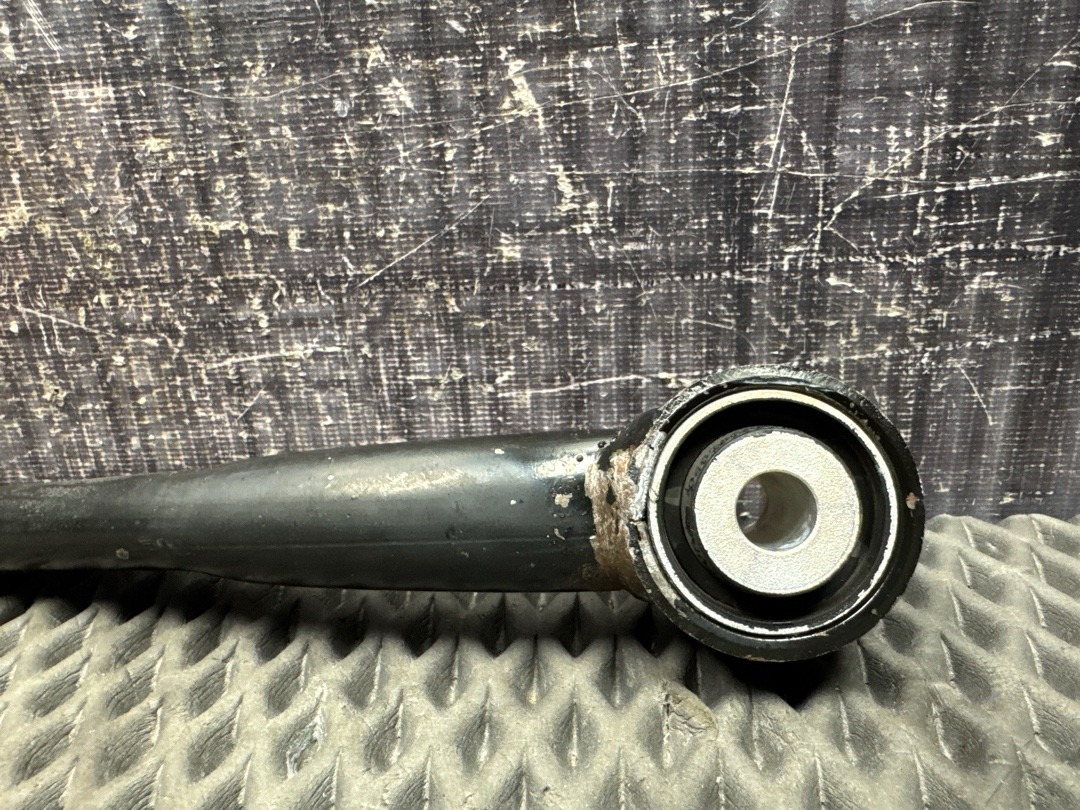 Рычаг подвески, 1620 рублей, Красноярск