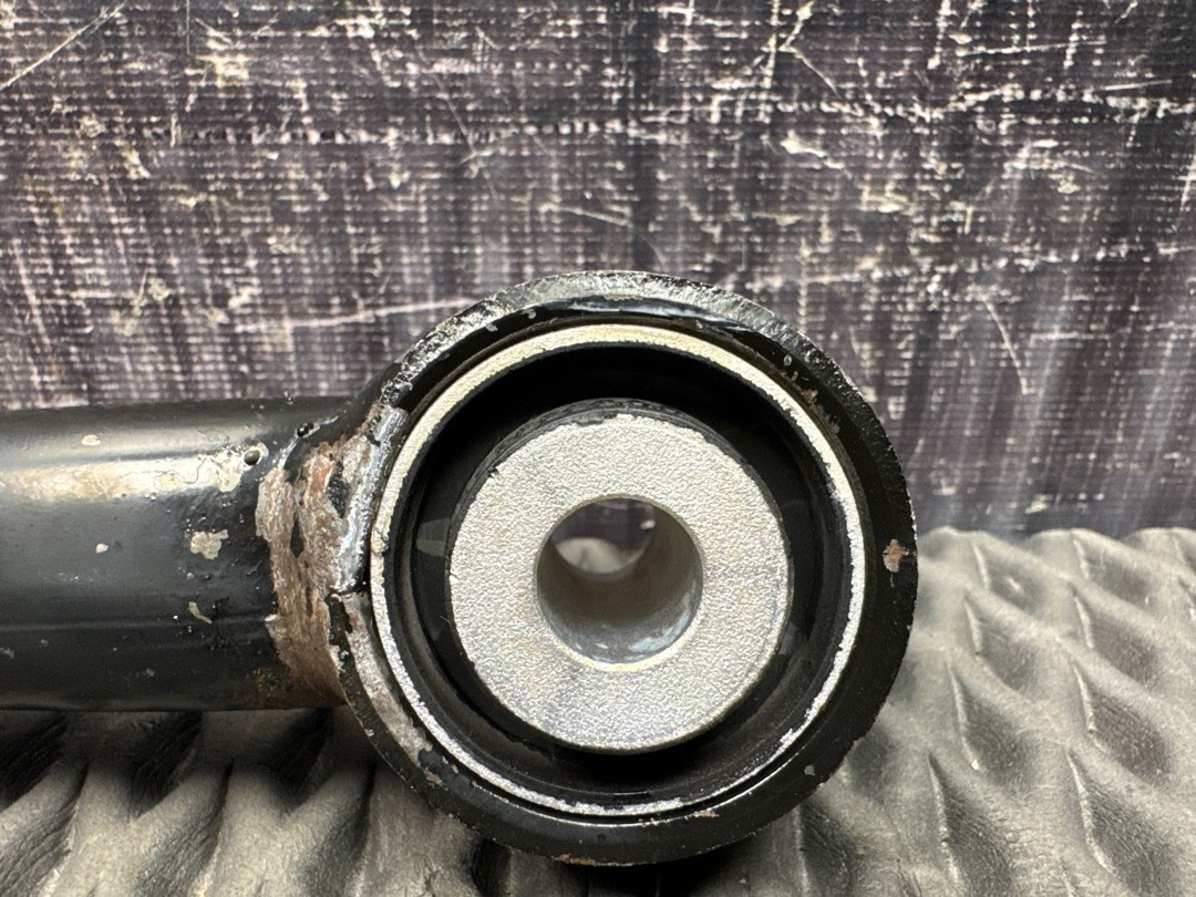 Рычаг подвески, 1620 рублей, Красноярск