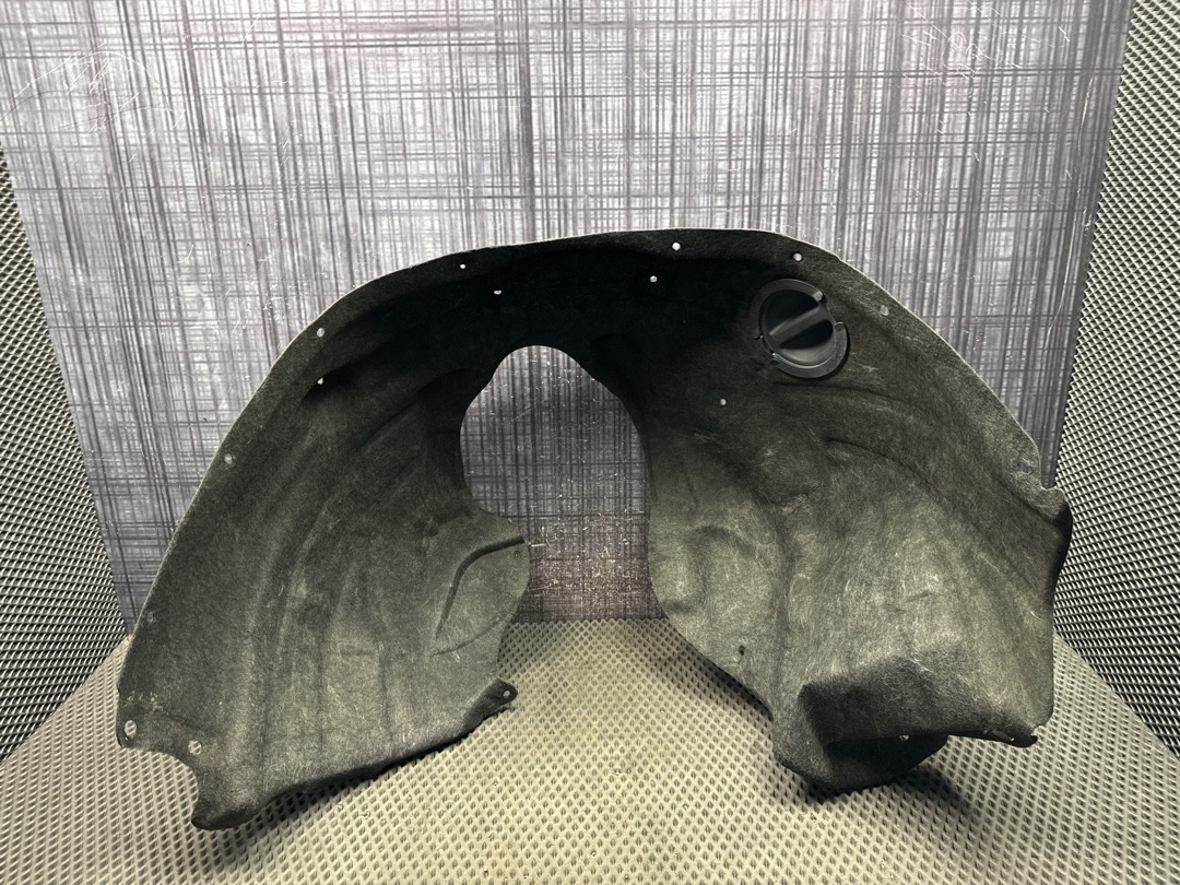 Подкрылок, 6140 рублей, Красноярск