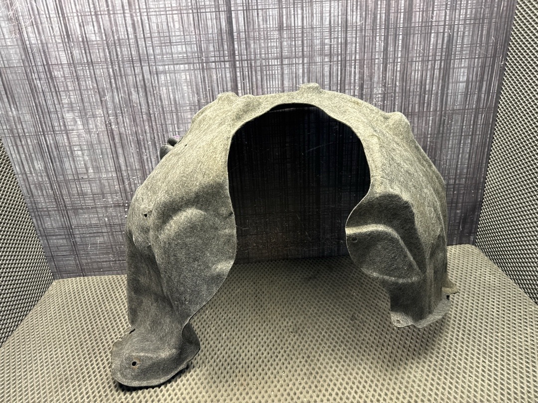 Подкрылок, 6140 рублей, Красноярск