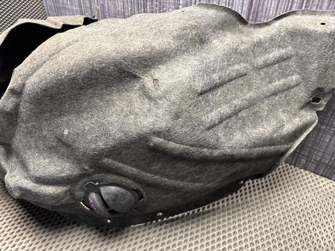 Подкрылок, 6140 рублей, Красноярск