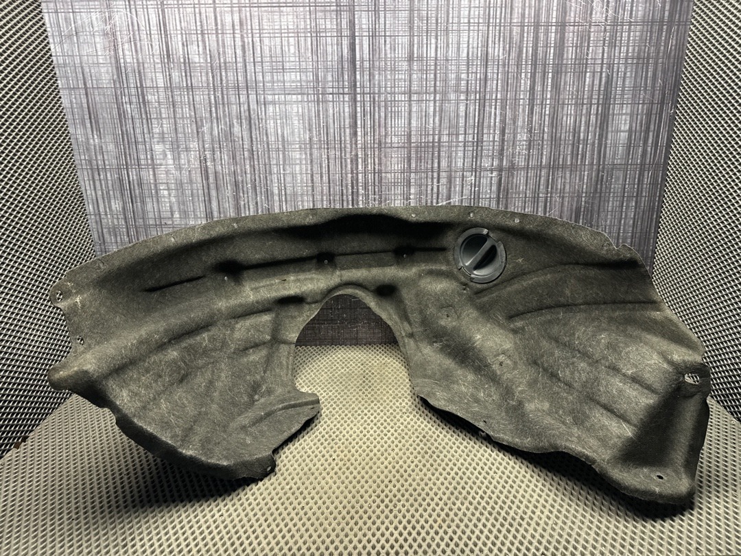 Подкрылок, 6140 рублей, Красноярск