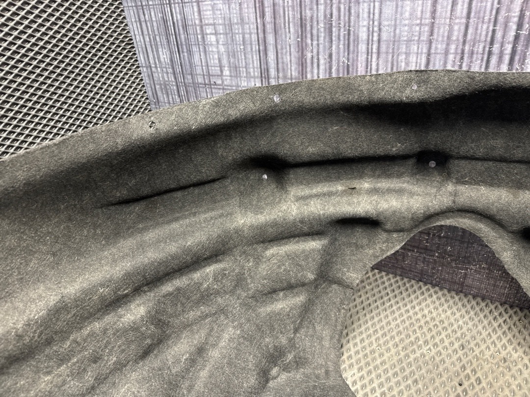 Подкрылок, 6140 рублей, Красноярск