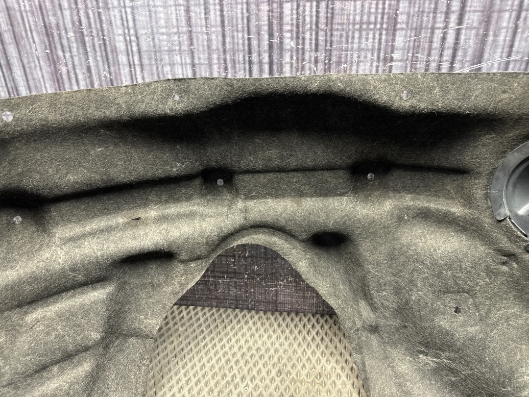 Подкрылок, 6140 рублей, Красноярск