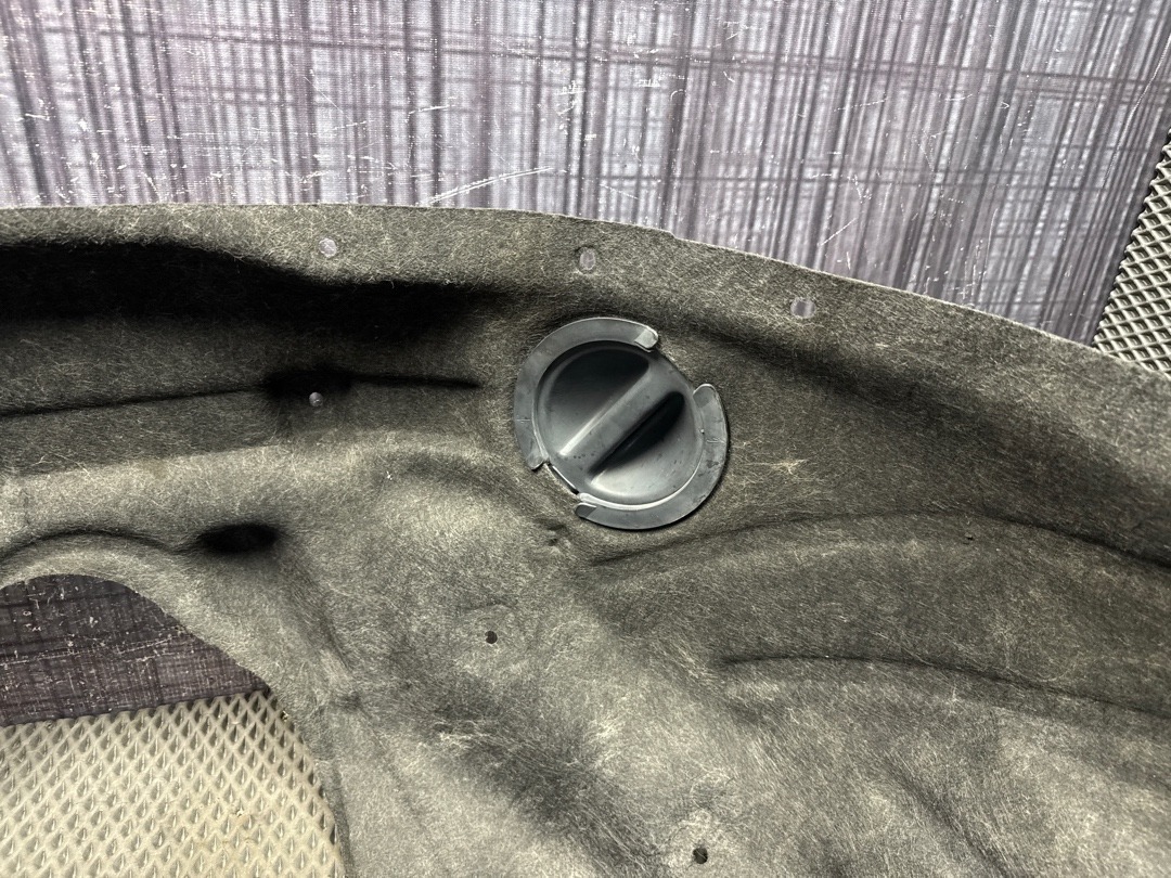 Подкрылок, 6140 рублей, Красноярск