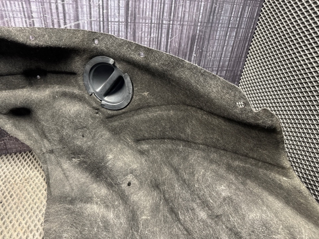 Подкрылок, 6140 рублей, Красноярск