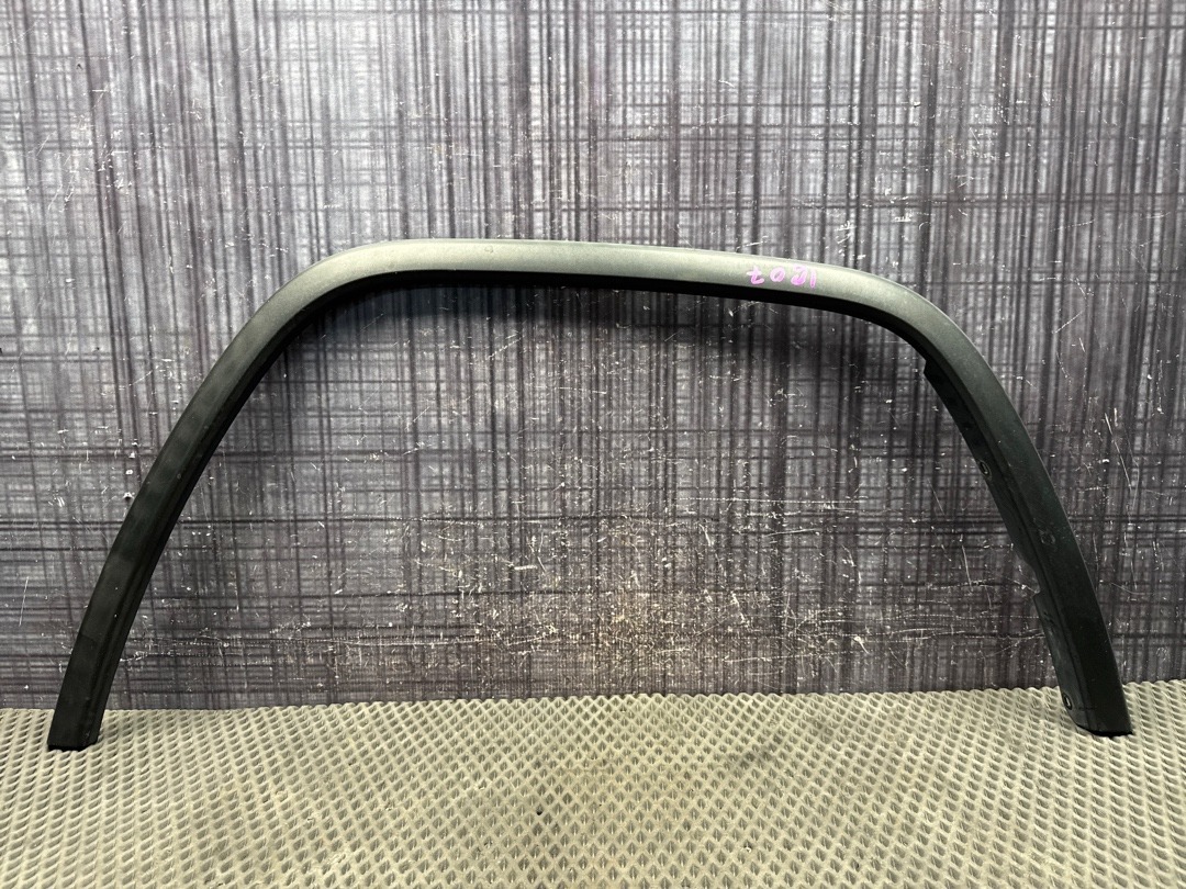 Накладка на крыло, 5880 рублей, Красноярск