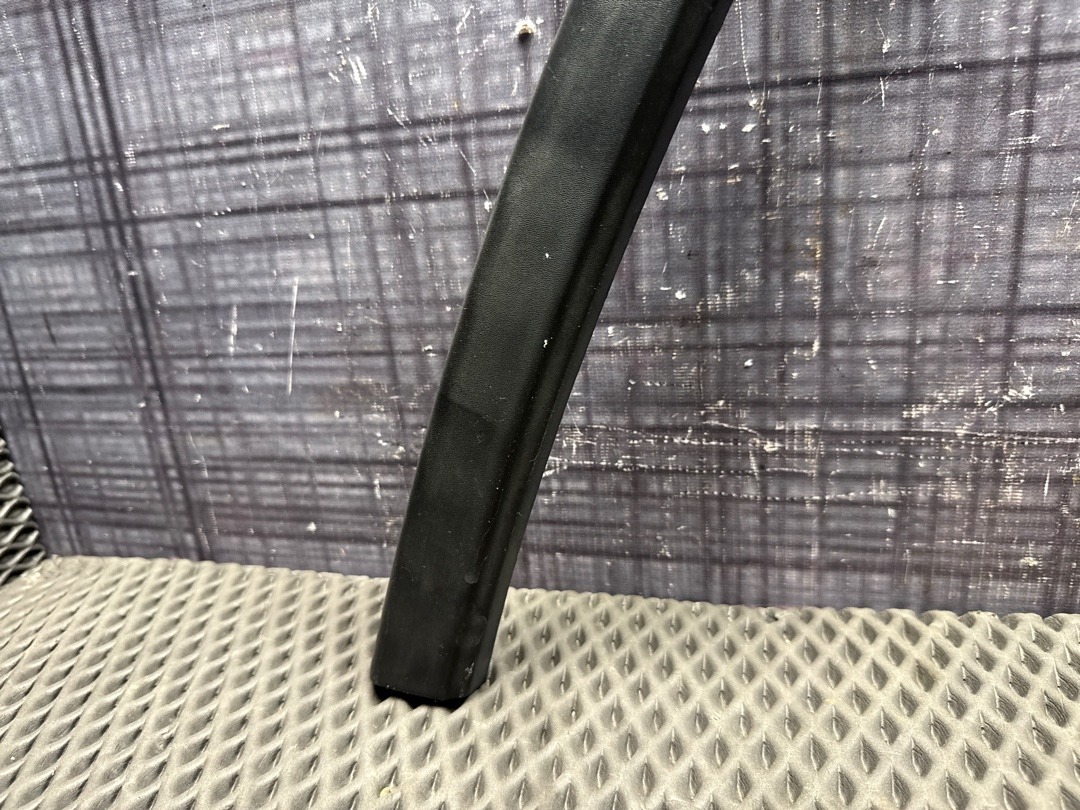 Накладка на крыло, 5880 рублей, Красноярск