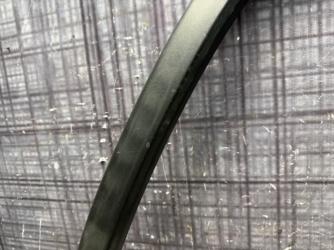 Накладка на крыло, 5880 рублей, Красноярск