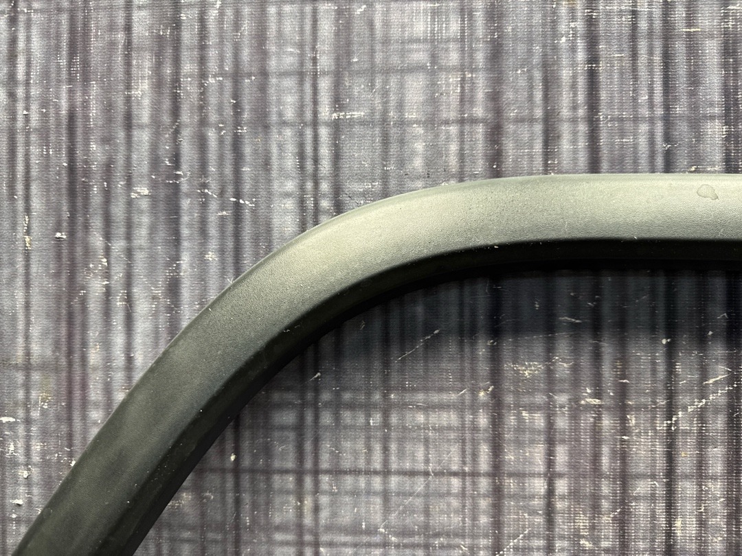 Накладка на крыло, 5880 рублей, Красноярск