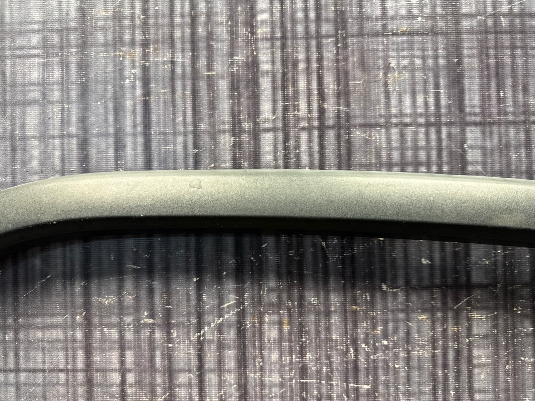 Накладка на крыло, 5880 рублей, Красноярск