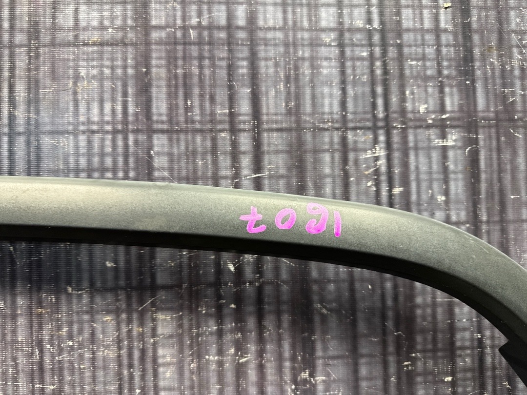 Накладка на крыло, 5880 рублей, Красноярск