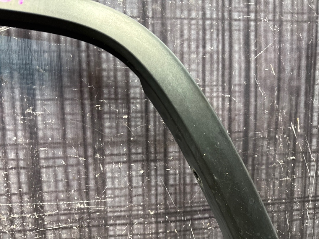 Накладка на крыло, 5880 рублей, Красноярск