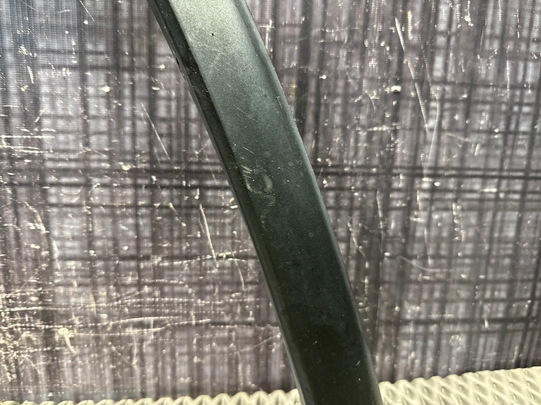 Накладка на крыло, 5880 рублей, Красноярск