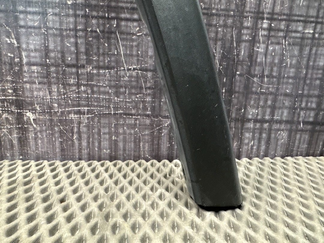 Накладка на крыло, 5880 рублей, Красноярск