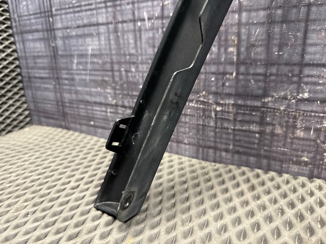 Накладка на крыло, 5880 рублей, Красноярск