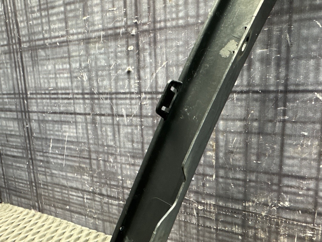 Накладка на крыло, 5880 рублей, Красноярск