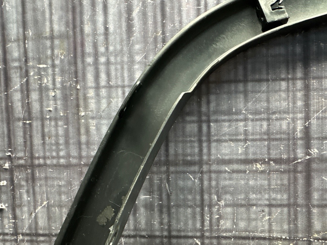 Накладка на крыло, 5880 рублей, Красноярск