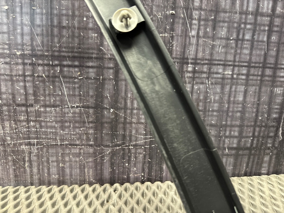 Накладка на крыло, 5880 рублей, Красноярск