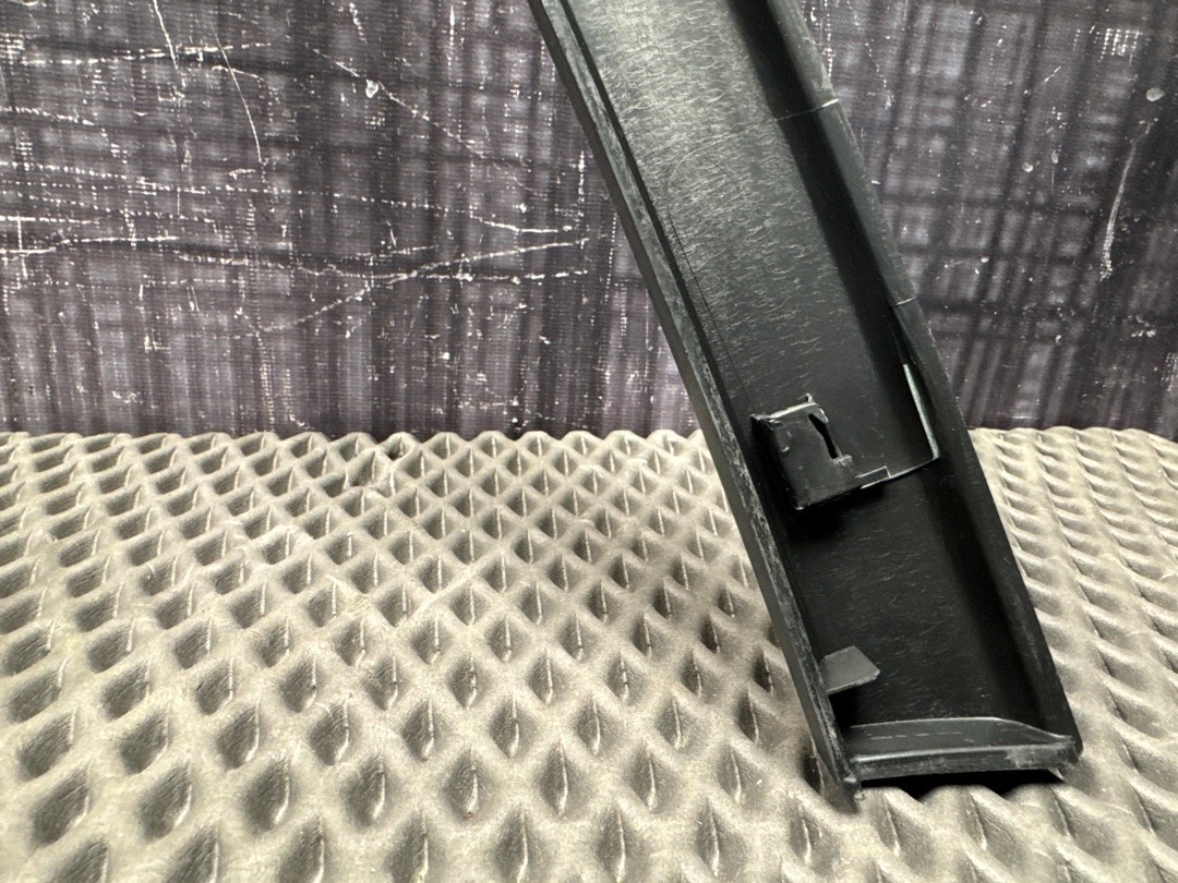 Накладка на крыло, 5880 рублей, Красноярск