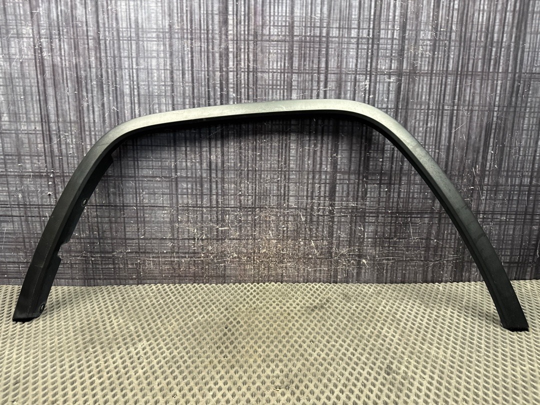 Накладка на крыло, 5880 рублей, Красноярск