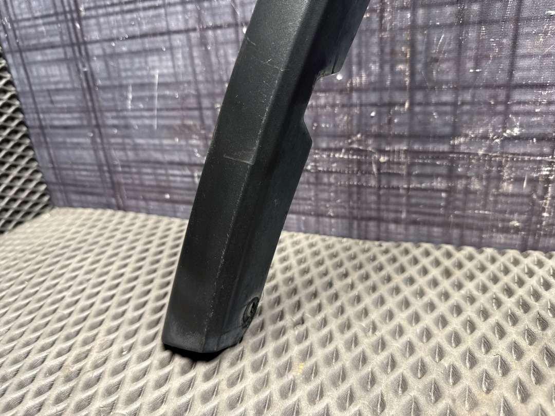 Накладка на крыло, 5880 рублей, Красноярск