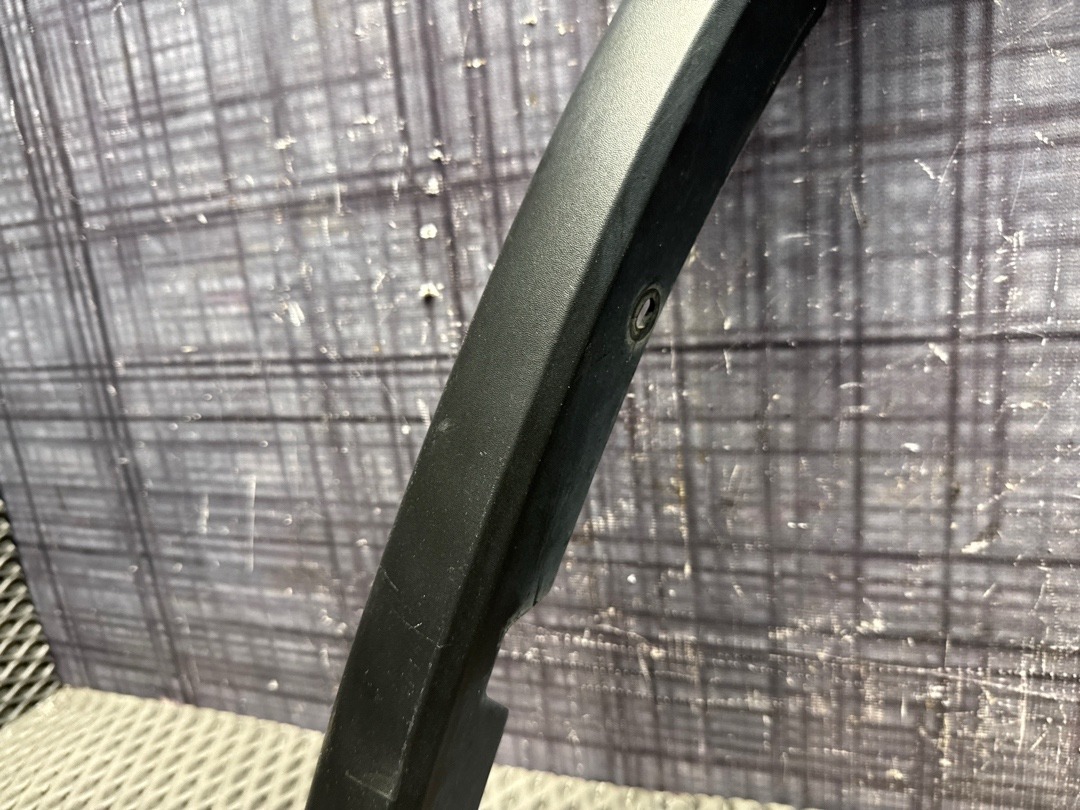 Накладка на крыло, 5880 рублей, Красноярск